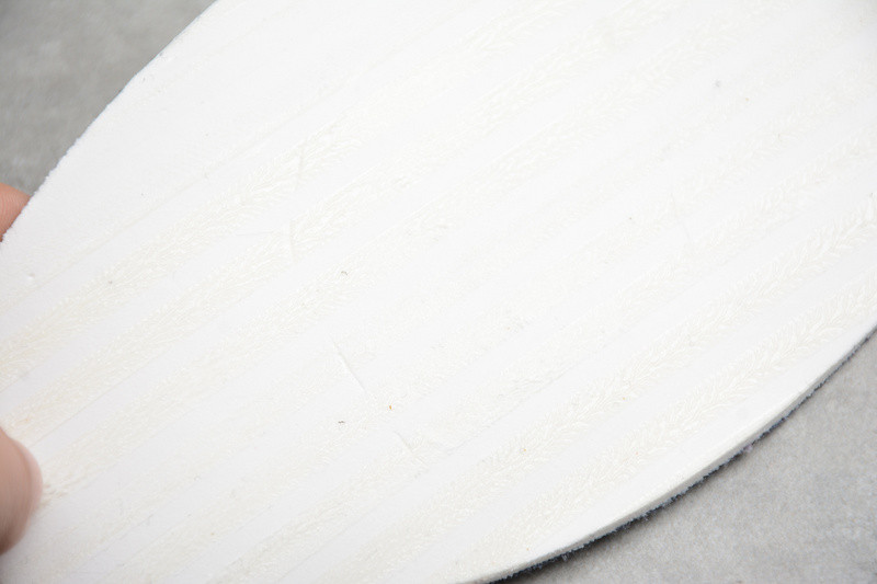 NIKE ZOOM KOBE 7 As "GALAXY" 520810-001