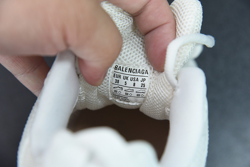 BC X-PANDER 6.0 TRAINER 653870 W2RA2 9000