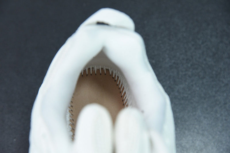 BC X-PANDER 6.0 TRAINER 653870 W2RA2 9000