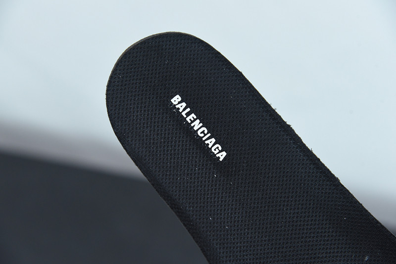 BC X-PANDER 6.0 TRAINER 653870 W2RA2 9000