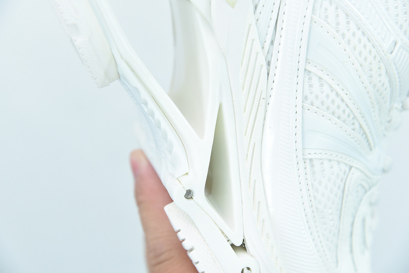 BC X-PANDER 6.0 TRAINER 653870 W2RA2 9000