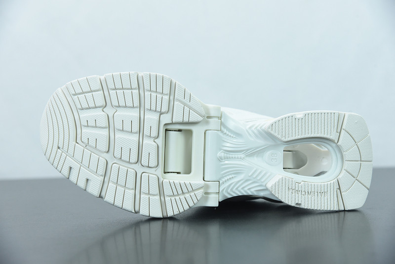 BC X-PANDER 6.0 TRAINER 653870 W2RA2 9000