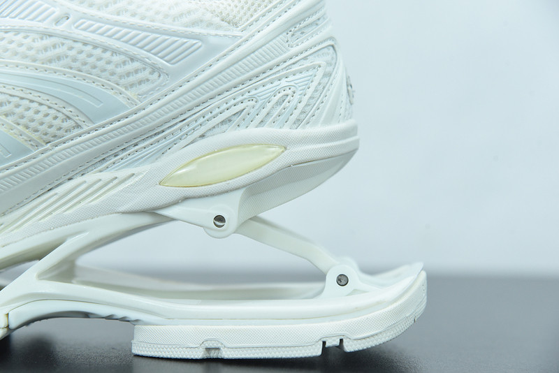 BC X-PANDER 6.0 TRAINER 653870 W2RA2 9000