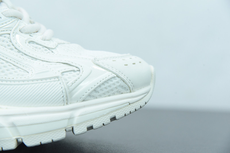 BC X-PANDER 6.0 TRAINER 653870 W2RA2 9000