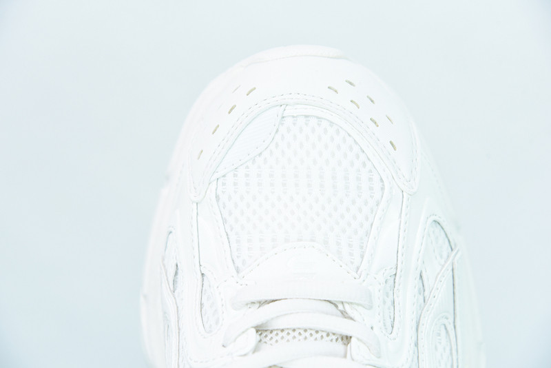 BC X-PANDER 6.0 TRAINER 653870 W2RA2 9000