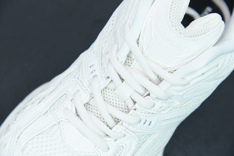 BC X-PANDER 6.0 TRAINER 653870 W2RA2 9000