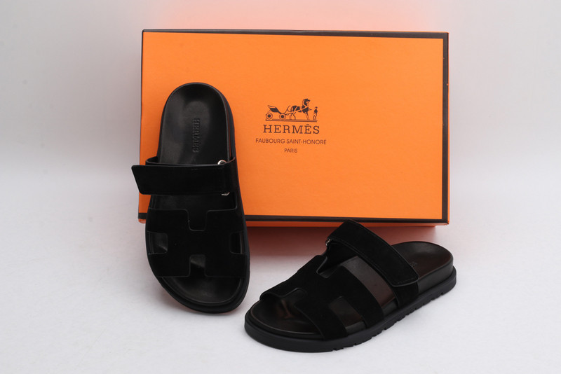 HERMES SLIDE