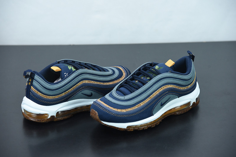 NIKE AIR MAX 97 CORK DC3986-300