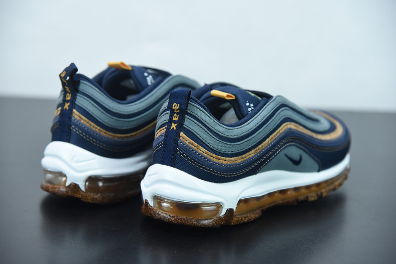 NIKE AIR MAX 97 CORK DC3986-300