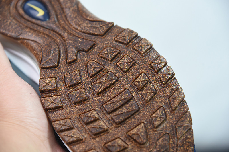NIKE AIR MAX 97 CORK DC3986-300