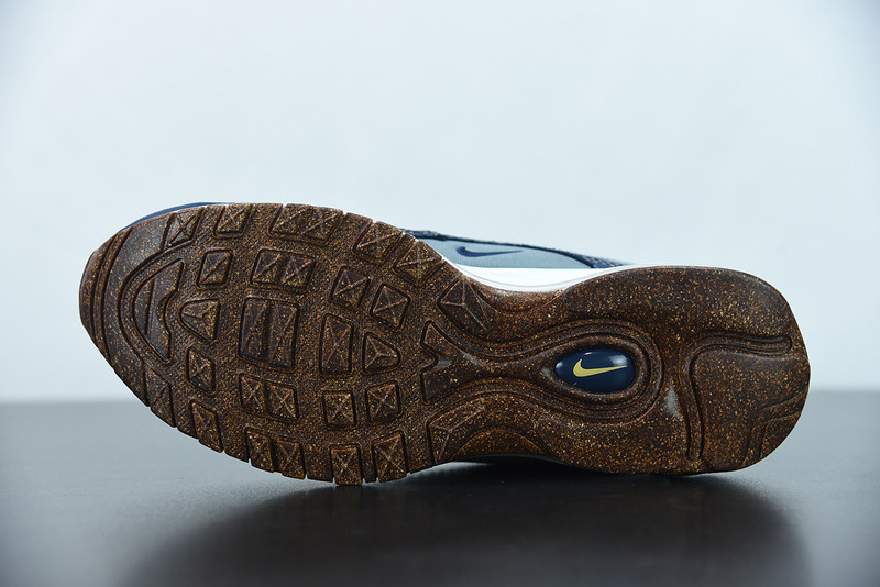 NIKE AIR MAX 97 CORK DC3986-300