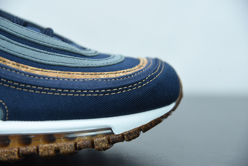 NIKE AIR MAX 97 CORK DC3986-300