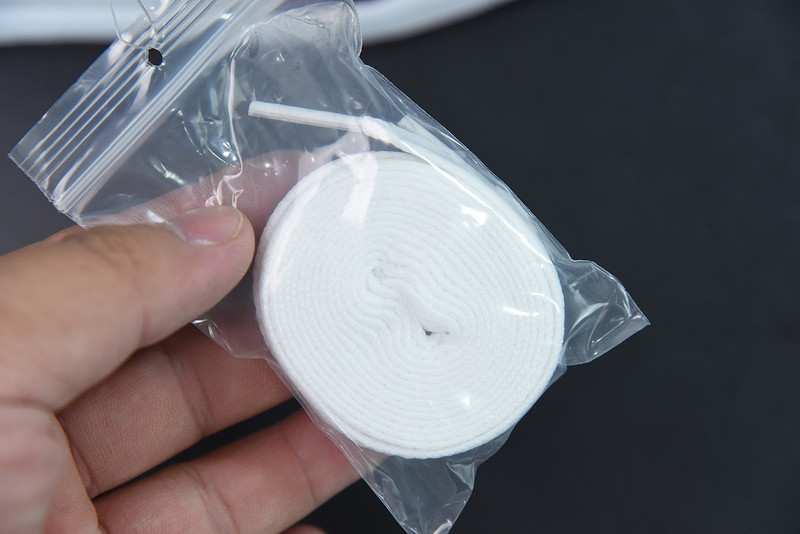 AIR JORDAN 1 RETRO HIGH OG “BORDEAUX” 555088-611