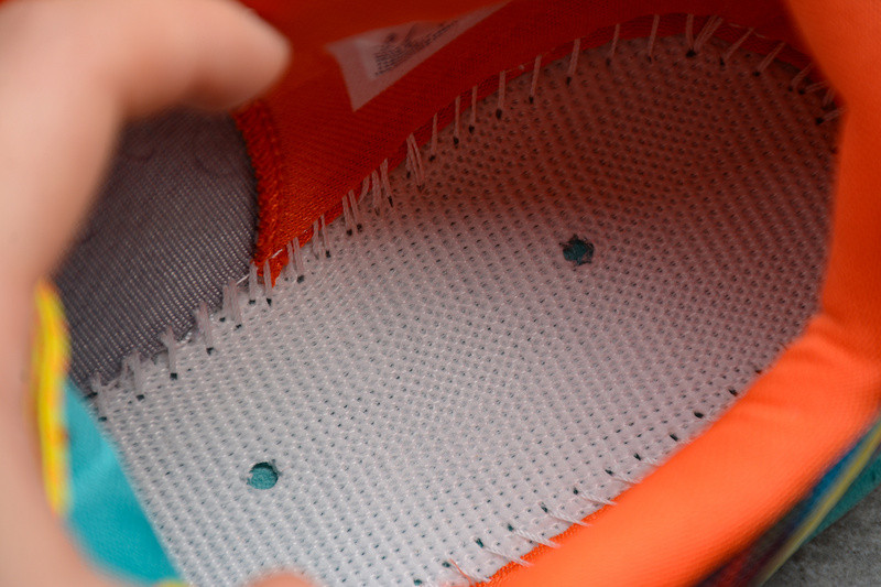 NIKE KOBE 8 SYSTEM GC