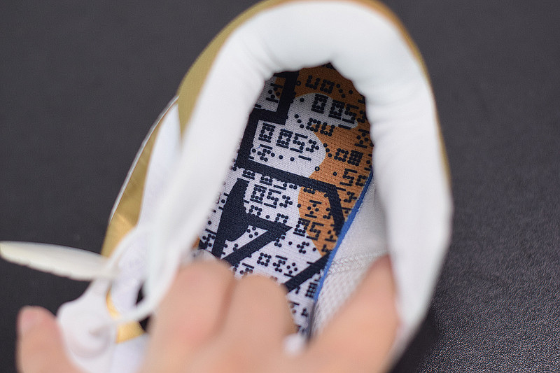 NIKE KOBE 5 PROTRO BIG STAGEPARADE CT8014-100