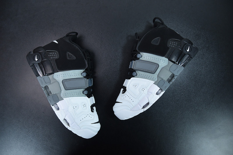 NIKE AIR MORE UPTEMPO