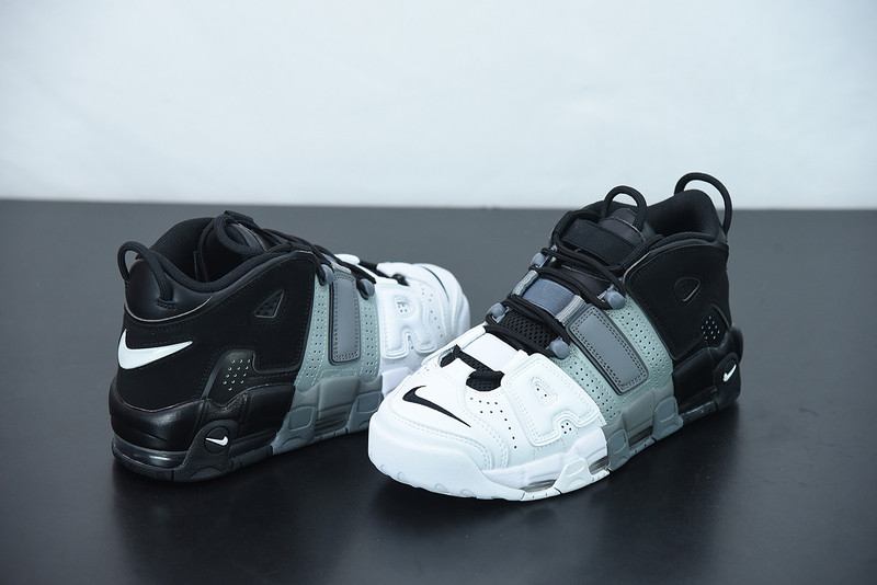 NIKE AIR MORE UPTEMPO