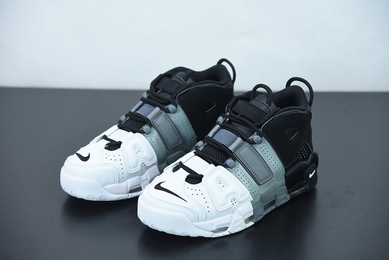 NIKE AIR MORE UPTEMPO