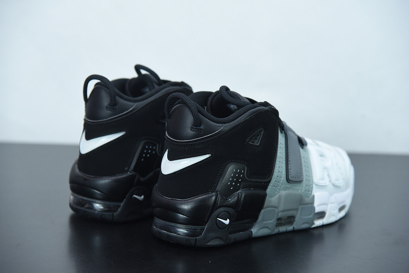 NIKE AIR MORE UPTEMPO