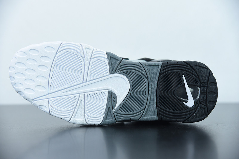 NIKE AIR MORE UPTEMPO