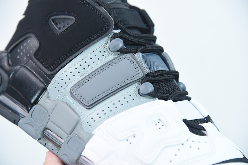 NIKE AIR MORE UPTEMPO