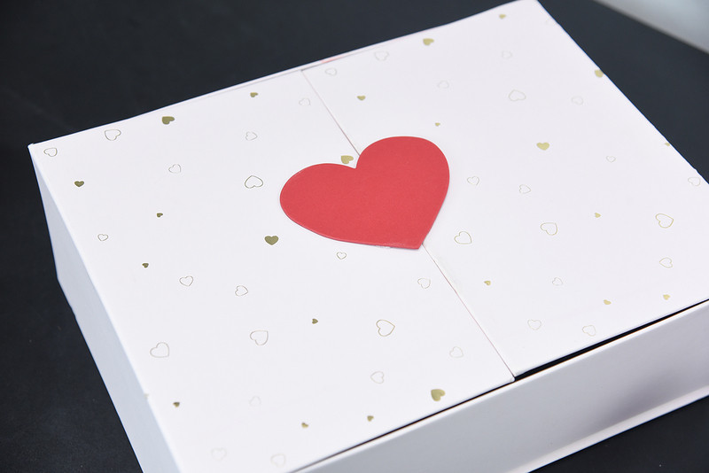 NIKE SB DUNK LOW X BEAR X VALENTINE DD1391-002