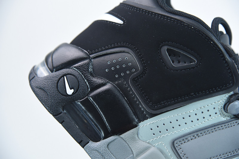 NIKE AIR MORE UPTEMPO