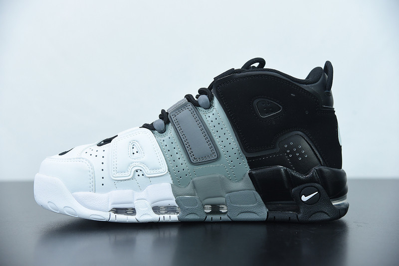 NIKE AIR MORE UPTEMPO
