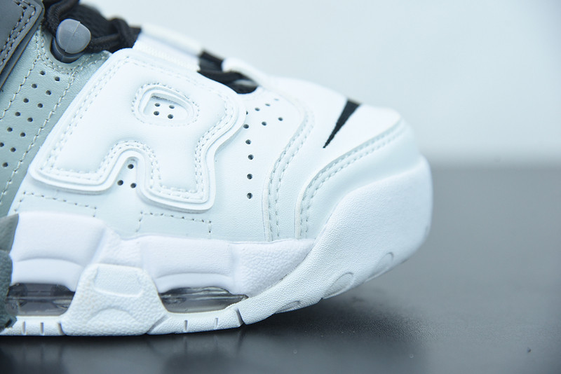 NIKE AIR MORE UPTEMPO