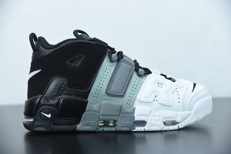 NIKE AIR MORE UPTEMPO