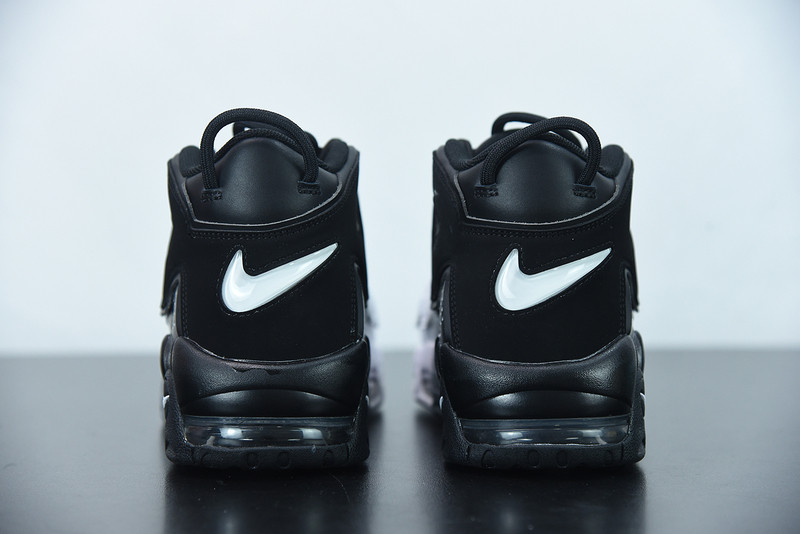 NIKE AIR MORE UPTEMPO