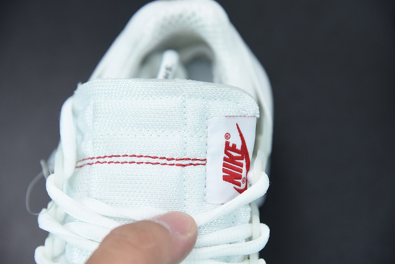 NIKE AIR PRESTO "OF" AA3830-100