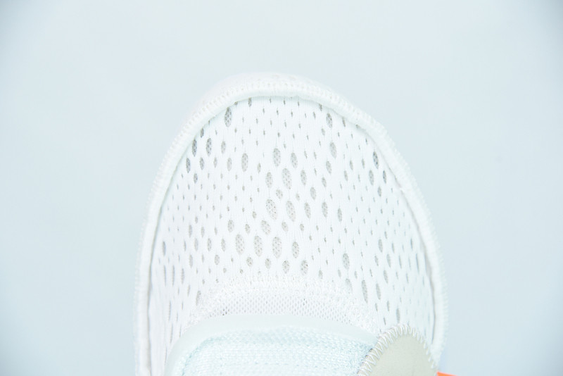 NIKE AIR PRESTO "OF" AA3830-100