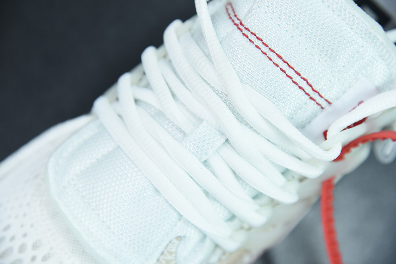 NIKE AIR PRESTO "OF" AA3830-100