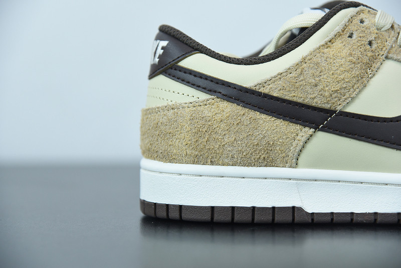 NIKE SB DUNK LOW “ANIMAL PACK” DH7913-200