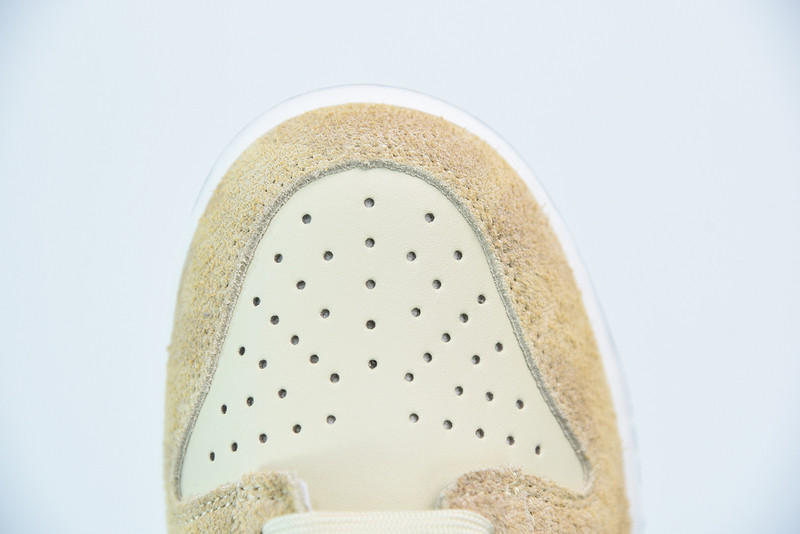 NIKE SB DUNK LOW “ANIMAL PACK” DH7913-200