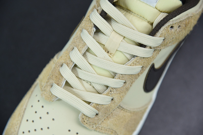 NIKE SB DUNK LOW “ANIMAL PACK” DH7913-200