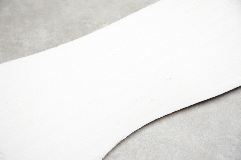 NIKE ZOOM KOBE 7 SYSTEM