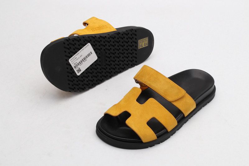 HERMES SLIDE