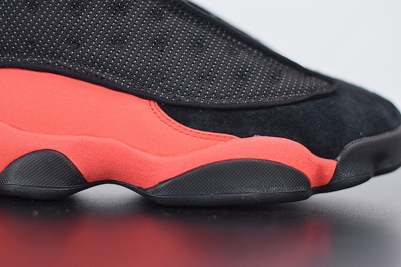 AIR JORDAN 13 RETRO LOW NRG/CT "CLOT" AT3102-006
