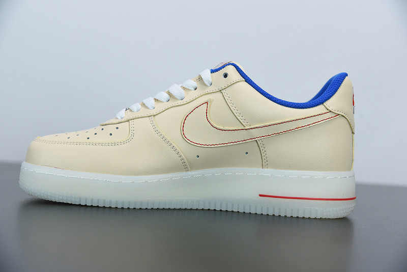 NIKE AIR FORCE 1 LOW DJ0928-800