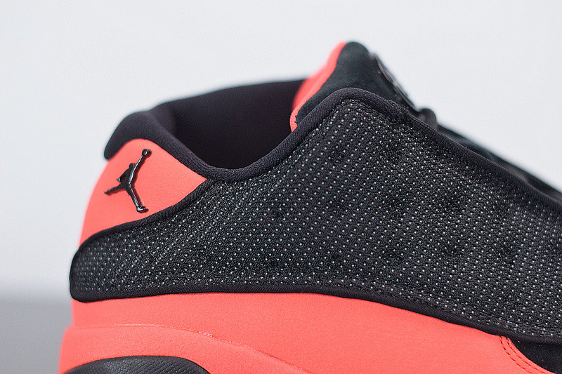 AIR JORDAN 13 RETRO LOW NRG/CT "CLOT" AT3102-006