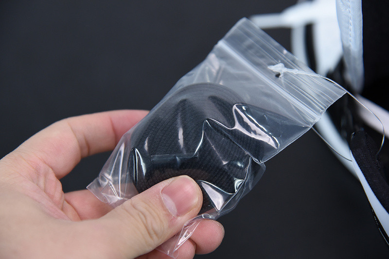 AIR JORDAN 1 MID PATENT