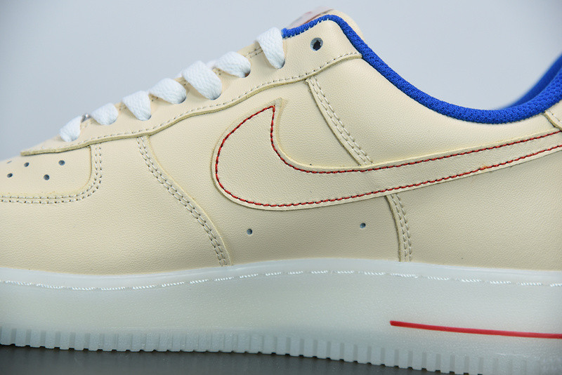 NIKE AIR FORCE 1 LOW DJ0928-800