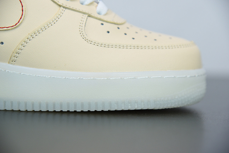 NIKE AIR FORCE 1 LOW DJ0928-800