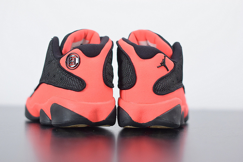 AIR JORDAN 13 RETRO LOW NRG/CT "CLOT" AT3102-006