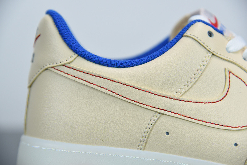 NIKE AIR FORCE 1 LOW DJ0928-800