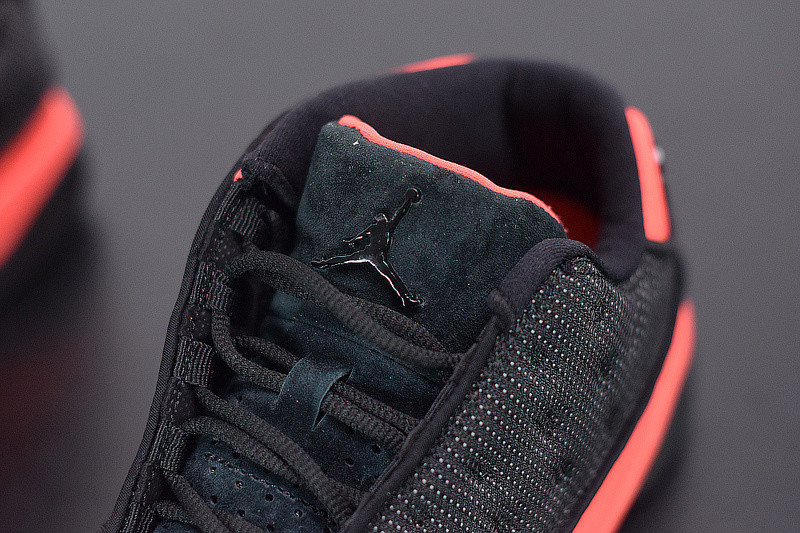 AIR JORDAN 13 RETRO LOW NRG/CT "CLOT" AT3102-006