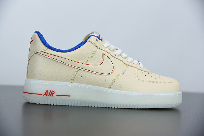 NIKE AIR FORCE 1 LOW DJ0928-800