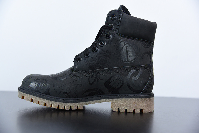TIMBERLAND SNEAKER
